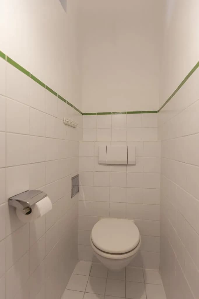 3-Zimmer-Wohnung kaufen in Wien – 60,82 m², € 749.900 – Bild 12 von 20