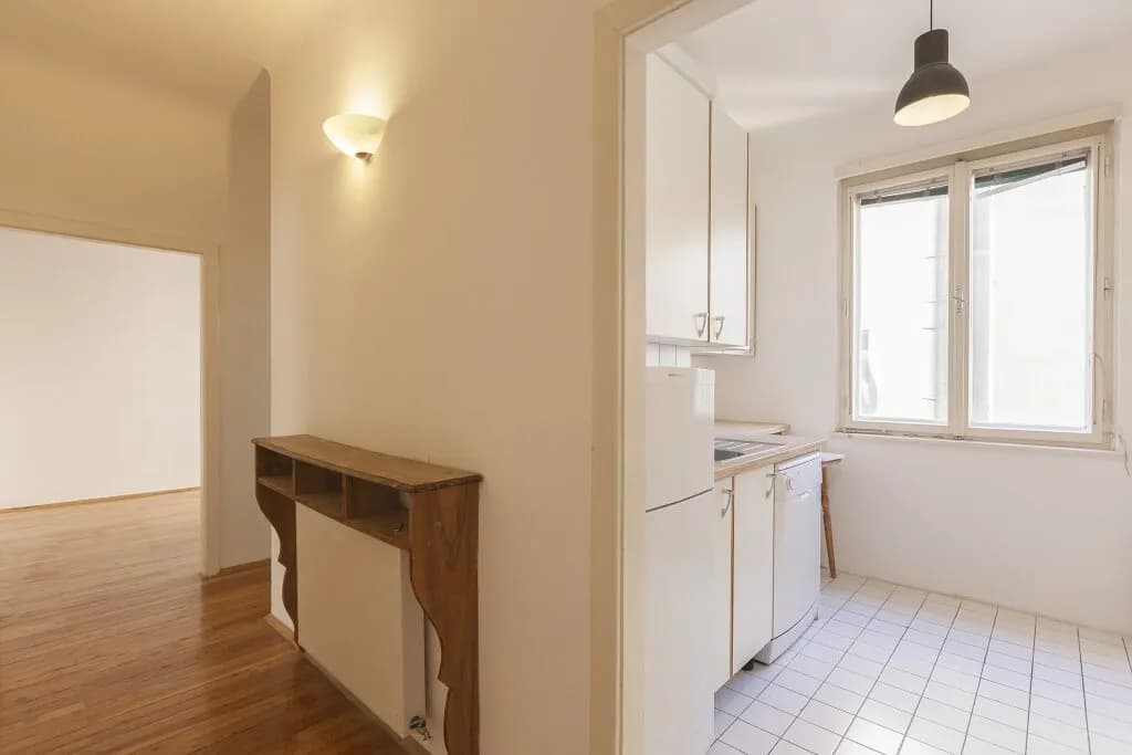 3-Zimmer-Wohnung kaufen in Wien – 60,82 m², € 749.900 – Bild 13 von 20