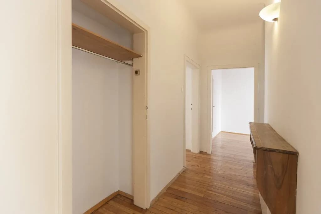 3-Zimmer-Wohnung kaufen in Wien – 60,82 m², € 749.900 – Bild 14 von 20