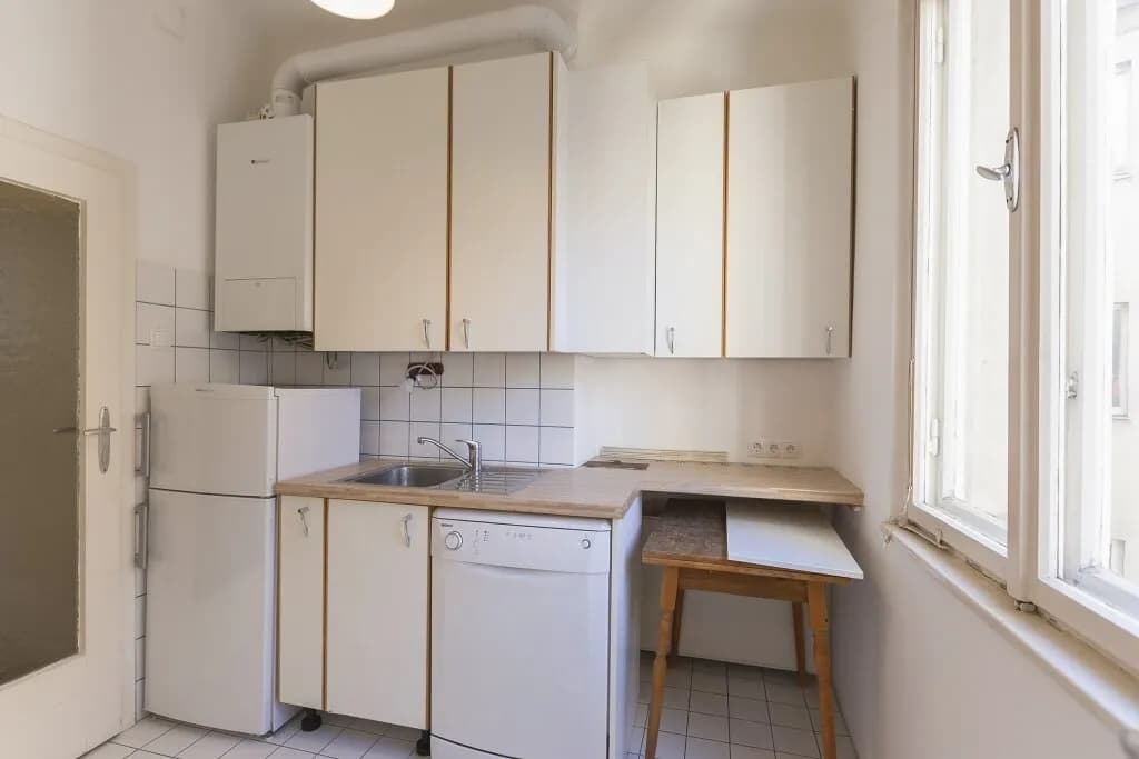 3-Zimmer-Wohnung kaufen in Wien – 60,82 m², € 749.900 – Bild 15 von 20