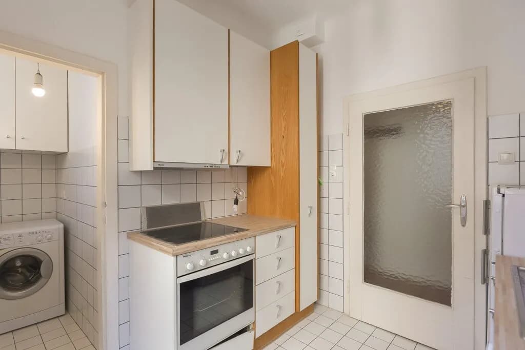 3-Zimmer-Wohnung kaufen in Wien – 60,82 m², € 749.900 – Bild 16 von 20