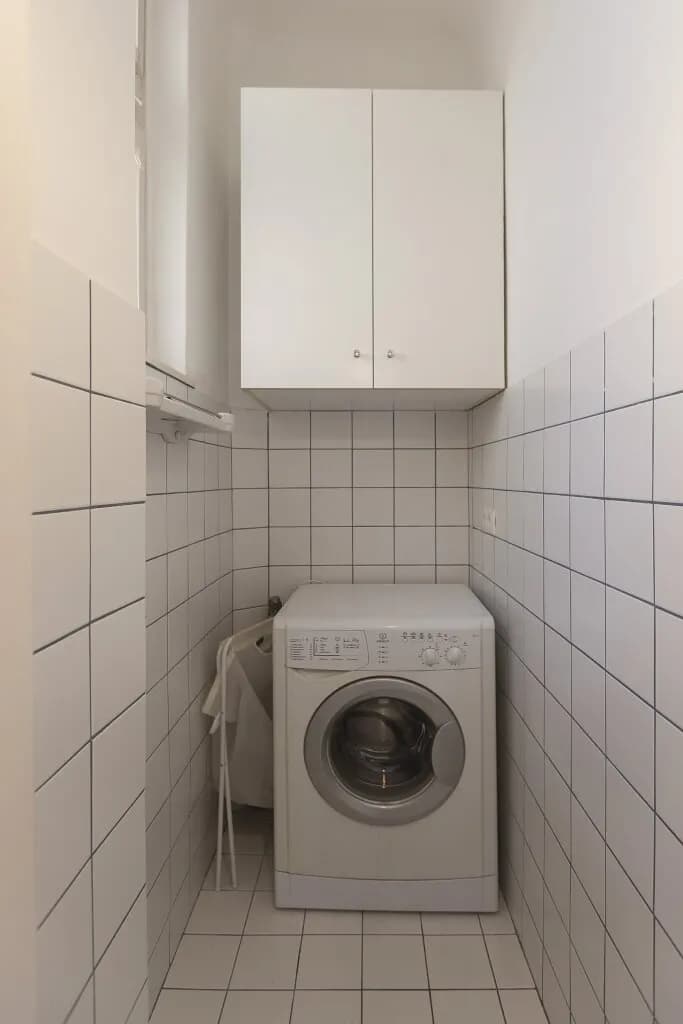 3-Zimmer-Wohnung kaufen in Wien – 60,82 m², € 749.900 – Bild 17 von 20