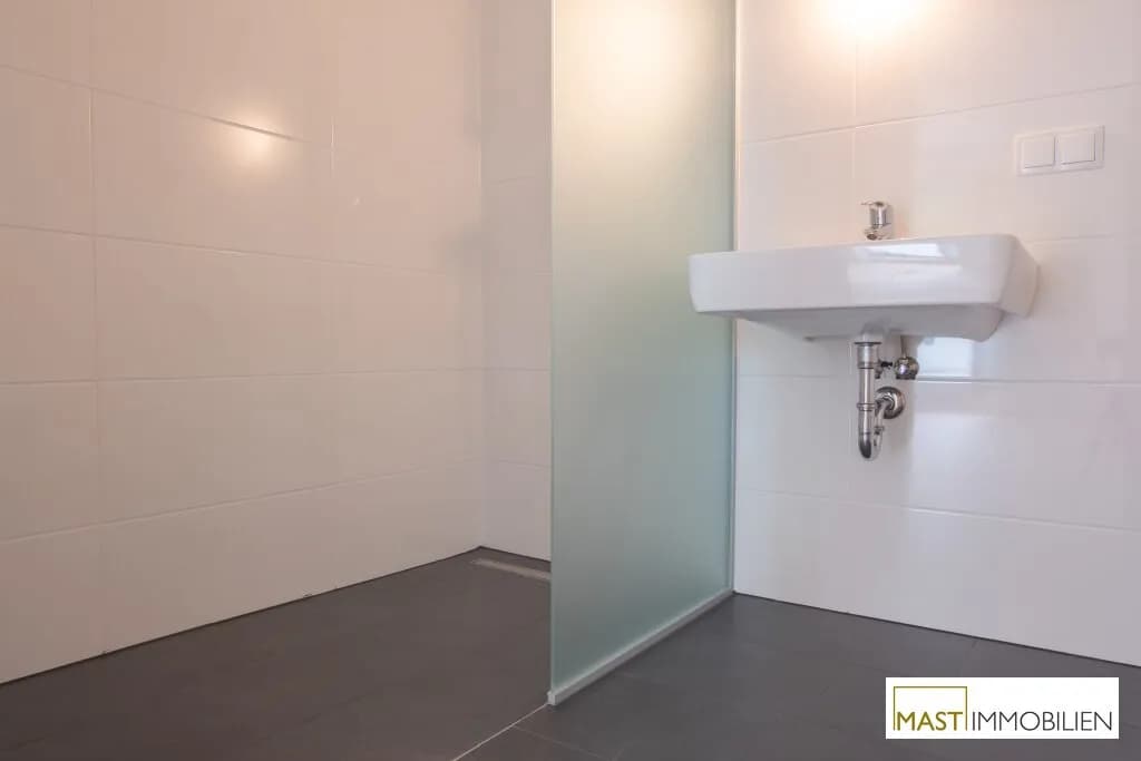 2-Zimmer-Wohnung mieten in Korneuburg – 52 m², € 935 – Bild 8 von 13