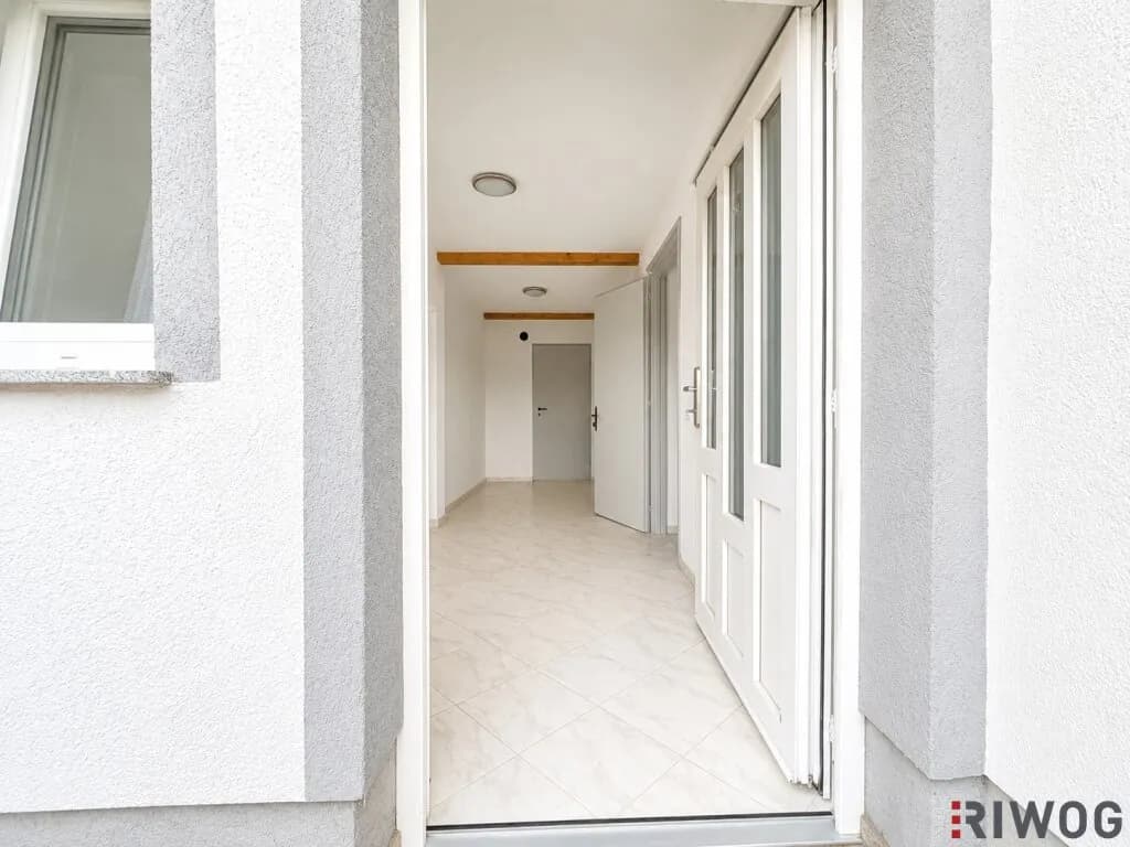 3-Zimmer-Haus kaufen in Mistelbach – 105 m², € 140.000 – Bild 7 von 35