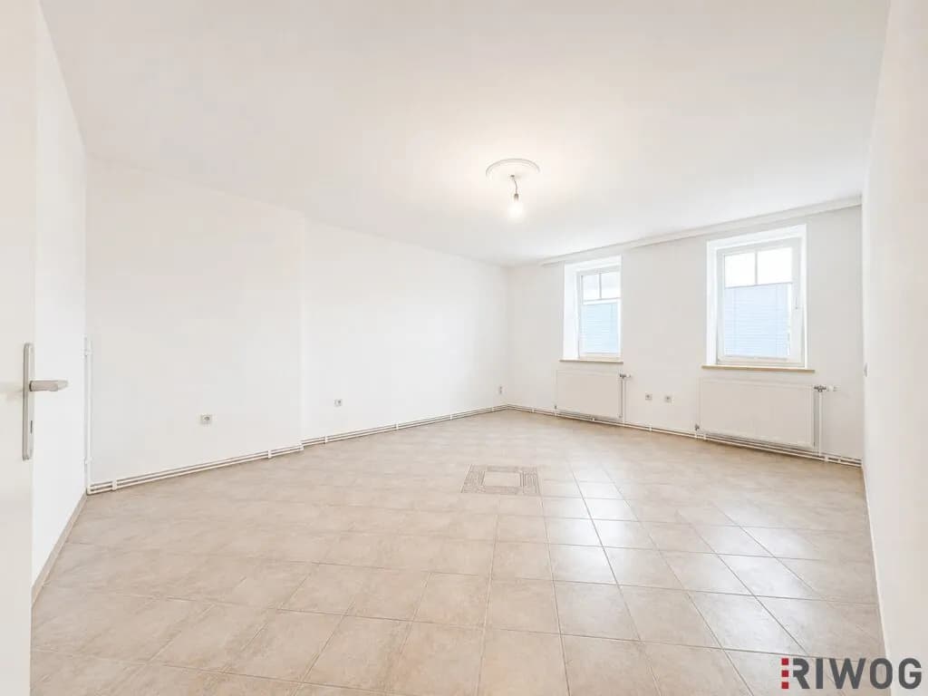 3-Zimmer-Haus kaufen in Mistelbach – 105 m², € 140.000 – Bild 8 von 35