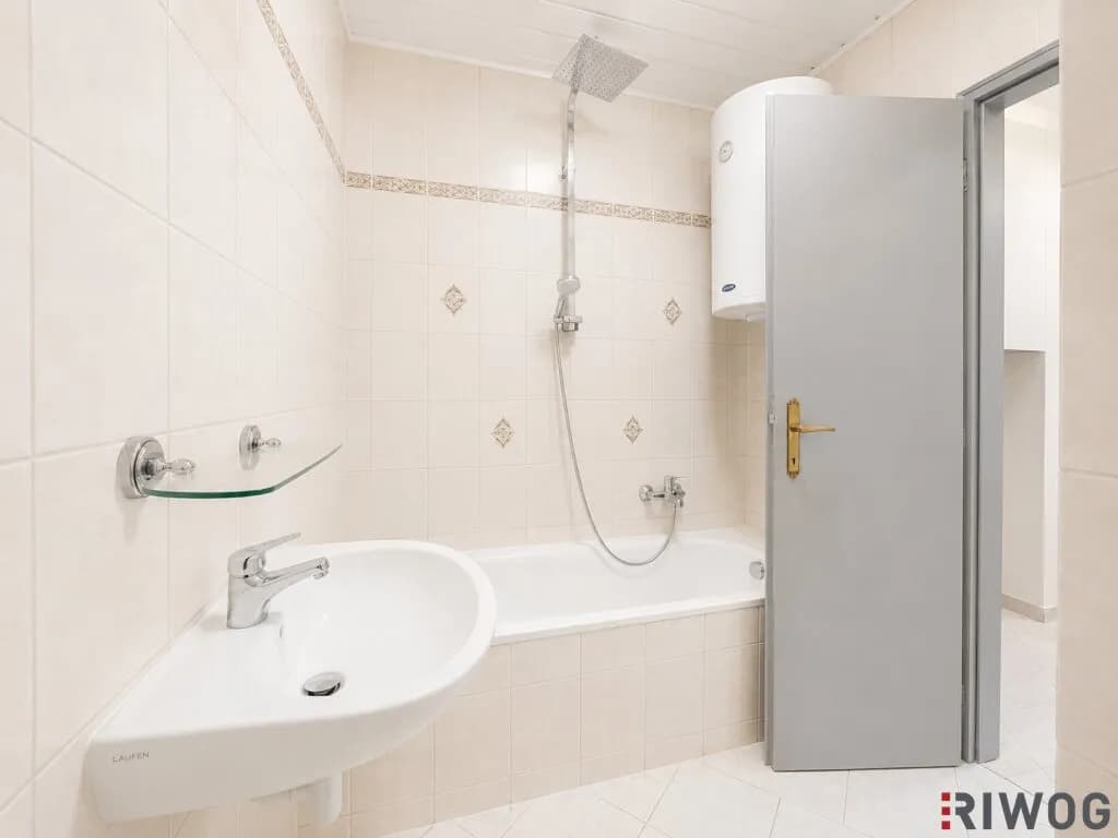 3-Zimmer-Haus kaufen in Mistelbach – 105 m², € 140.000 – Bild 11 von 35