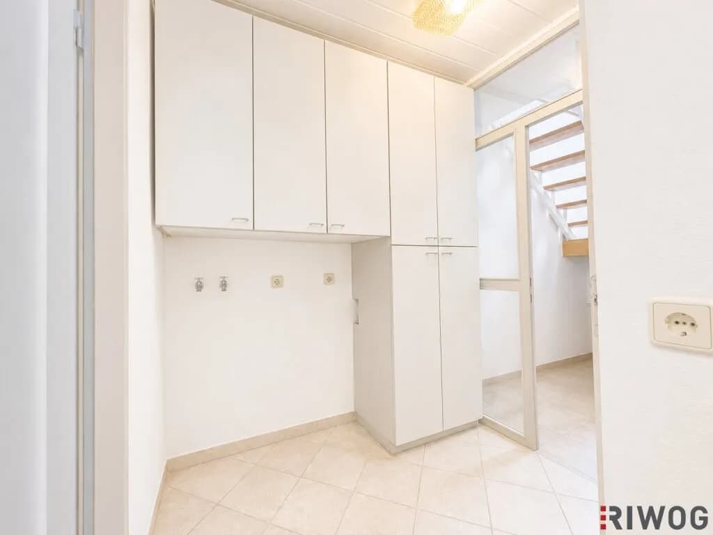 3-Zimmer-Haus kaufen in Mistelbach – 105 m², € 140.000 – Bild 12 von 35