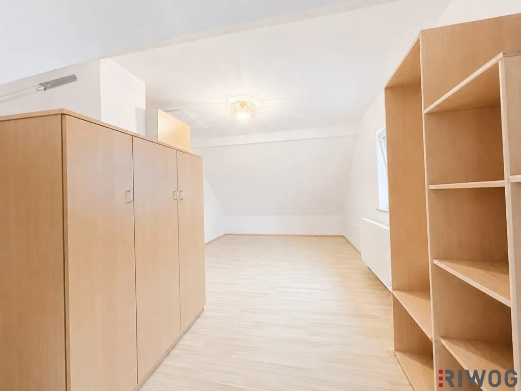 3-Zimmer-Haus kaufen in Mistelbach – 105 m², € 140.000 – Bild 14 von 35