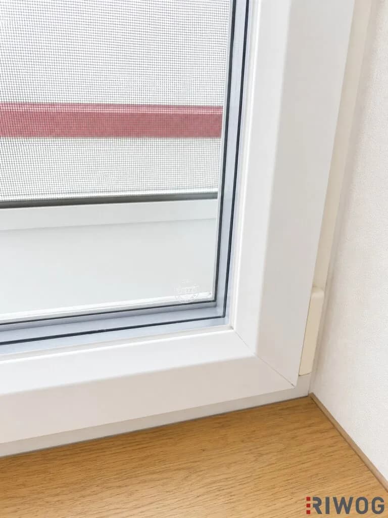 3-Zimmer-Haus kaufen in Mistelbach – 105 m², € 140.000 – Bild 16 von 35