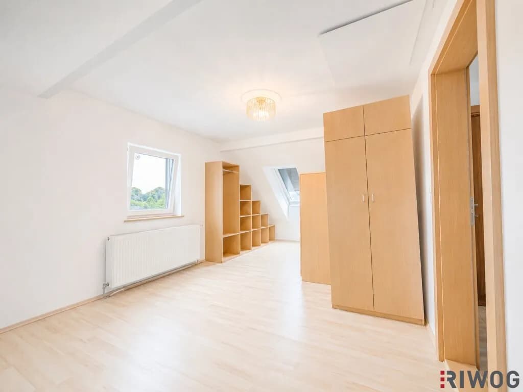 3-Zimmer-Haus kaufen in Mistelbach – 105 m², € 140.000 – Bild 17 von 35