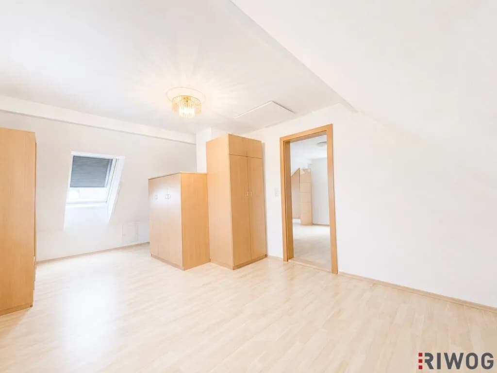 3-Zimmer-Haus kaufen in Mistelbach – 105 m², € 140.000 – Bild 18 von 35