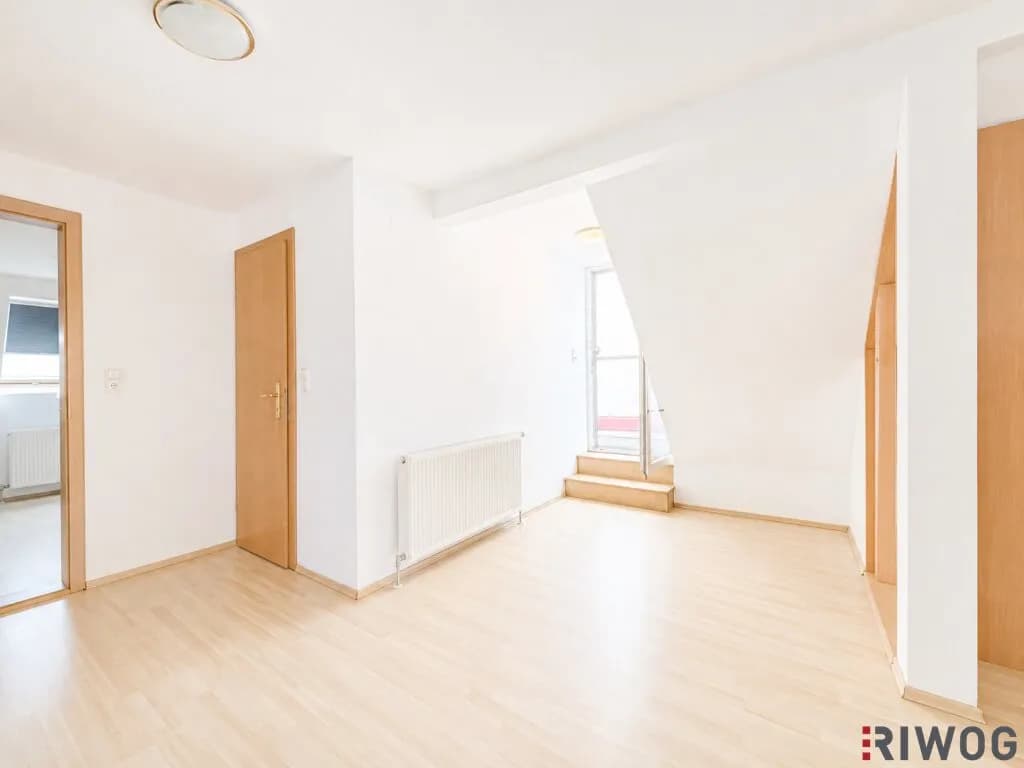 3-Zimmer-Haus kaufen in Mistelbach – 105 m², € 140.000 – Bild 19 von 35