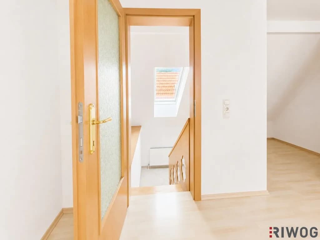 3-Zimmer-Haus kaufen in Mistelbach – 105 m², € 140.000 – Bild 21 von 35