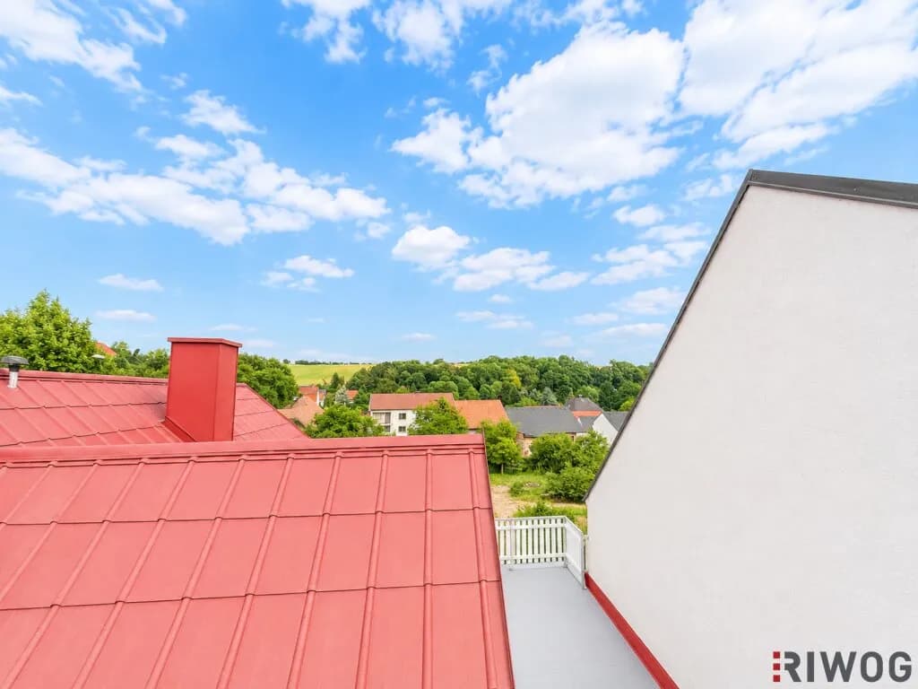 3-Zimmer-Haus kaufen in Mistelbach – 105 m², € 140.000 – Bild 31 von 35