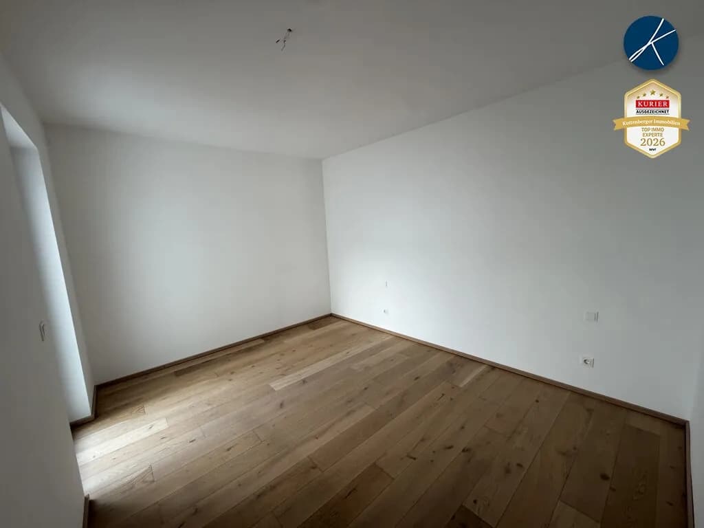 3-Zimmer-Wohnung mieten in Krems an der Donau – 84,91 m², € 1.314 – Bild 6 von 7