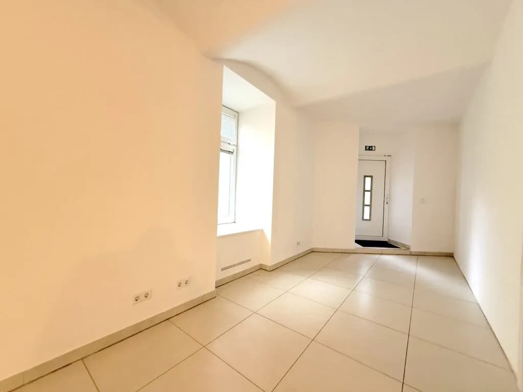4-Zimmer-Gewerbeimmobilie mieten in Wien – 99,42 m², € 1.215 – Bild 5 von 19