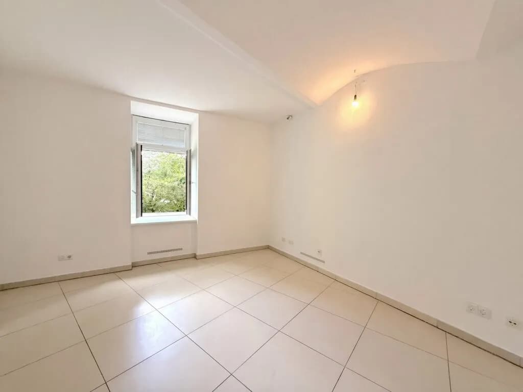 4-Zimmer-Gewerbeimmobilie mieten in Wien – 99,42 m², € 1.215 – Bild 6 von 19