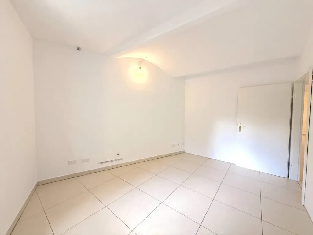 4-Zimmer-Gewerbeimmobilie mieten in Wien – 99,42 m², € 1.215 – Bild 7 von 19
