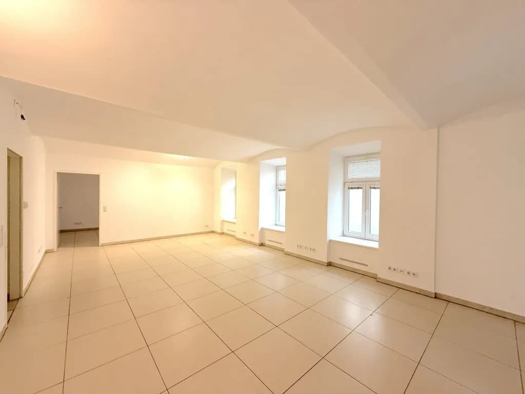 4-Zimmer-Gewerbeimmobilie mieten in Wien – 99,42 m², € 1.215 – Bild 8 von 19