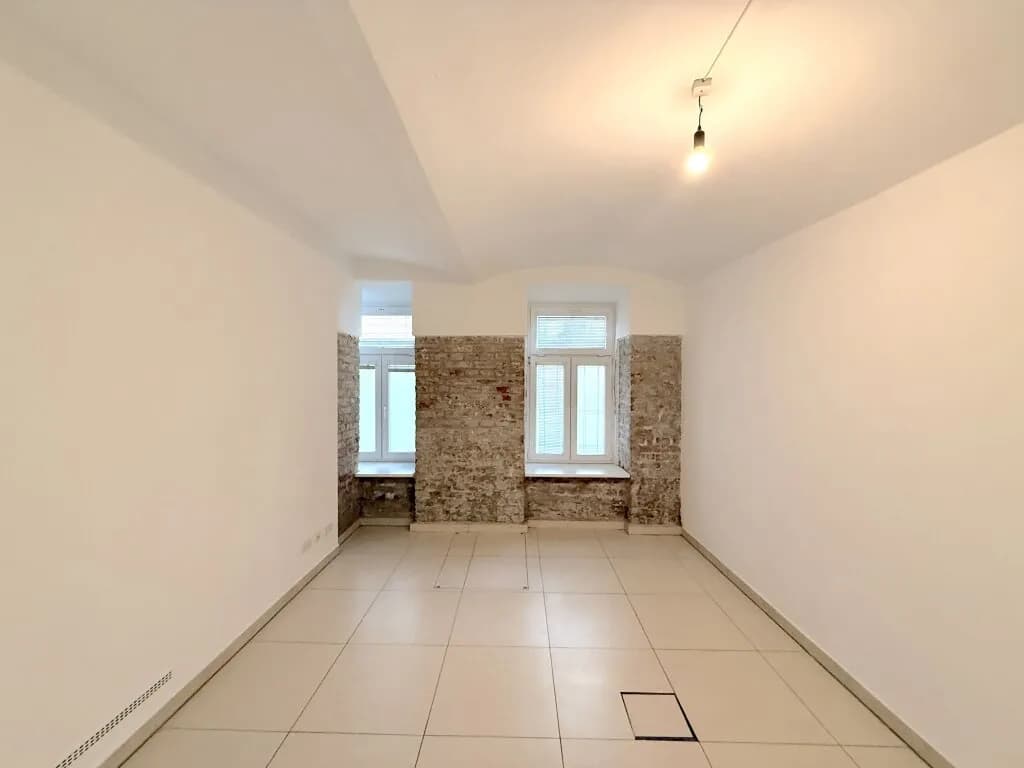 4-Zimmer-Gewerbeimmobilie mieten in Wien – 99,42 m², € 1.215 – Bild 9 von 19
