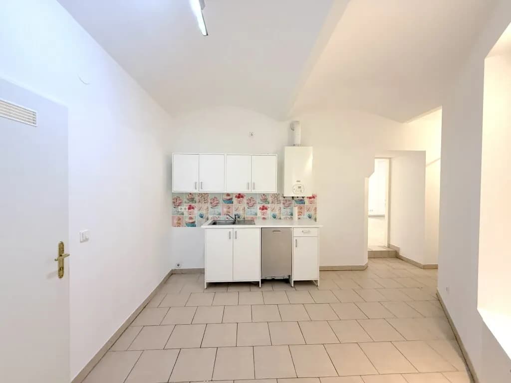 4-Zimmer-Gewerbeimmobilie mieten in Wien – 99,42 m², € 1.215 – Bild 10 von 19