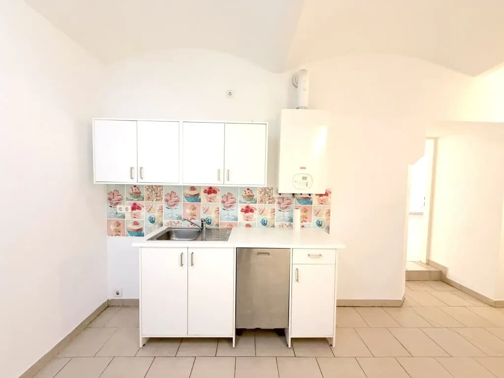 4-Zimmer-Gewerbeimmobilie mieten in Wien – 99,42 m², € 1.215 – Bild 11 von 19