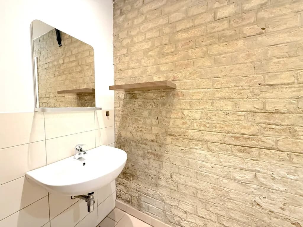 4-Zimmer-Gewerbeimmobilie mieten in Wien – 99,42 m², € 1.215 – Bild 12 von 19