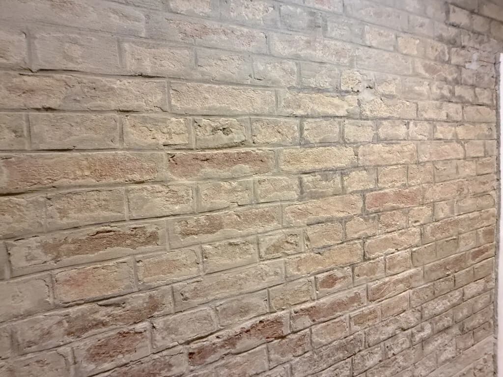 4-Zimmer-Gewerbeimmobilie mieten in Wien – 99,42 m², € 1.215 – Bild 13 von 19