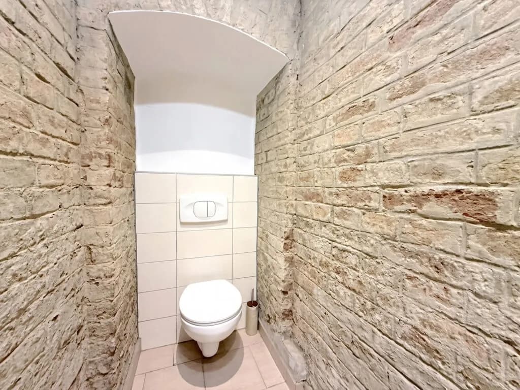 4-Zimmer-Gewerbeimmobilie mieten in Wien – 99,42 m², € 1.215 – Bild 14 von 19