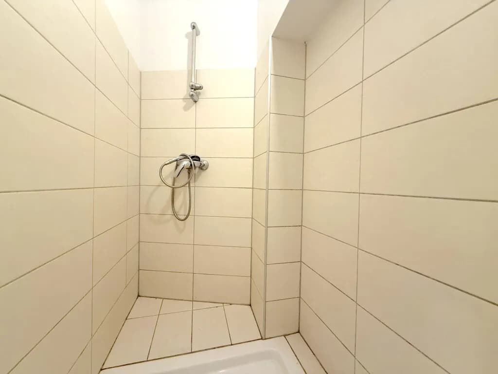 4-Zimmer-Gewerbeimmobilie mieten in Wien – 99,42 m², € 1.215 – Bild 15 von 19