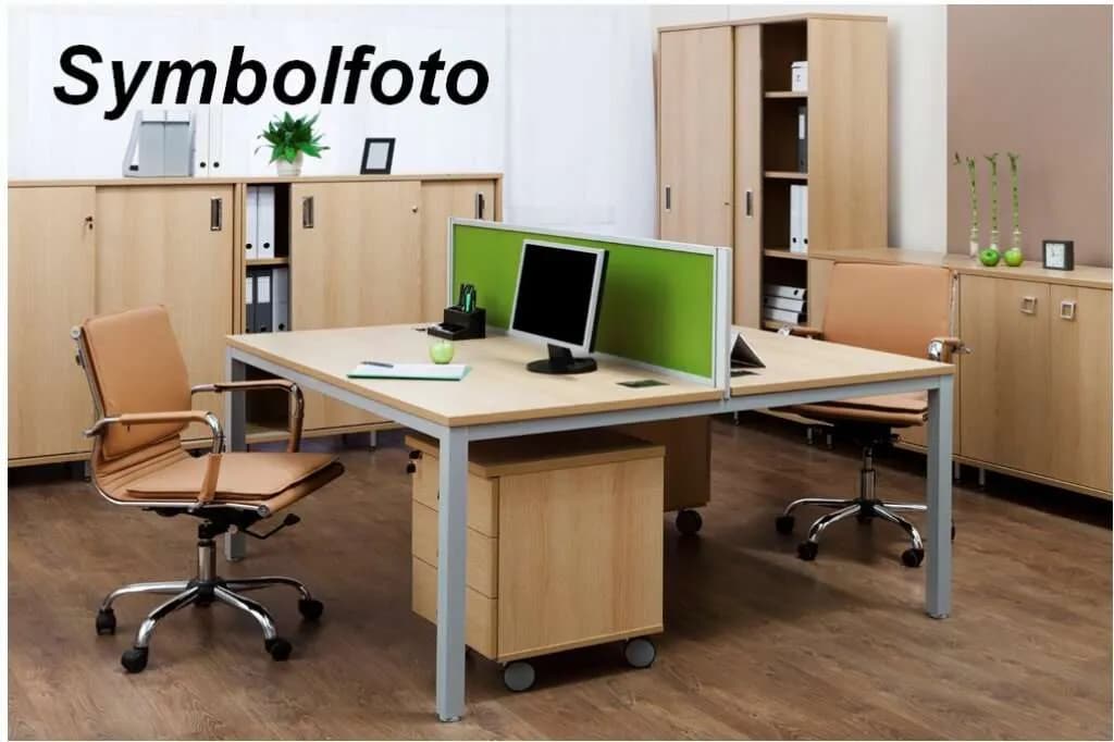 Gewerbeimmobilie mieten in Murtal – 87 m²