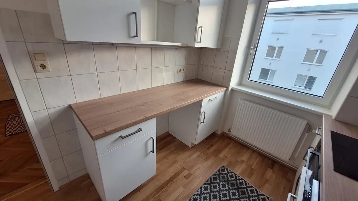 2-Zimmer-Wohnung mieten in Wien – 68 m², € 1.161 – Bild 4 von 8