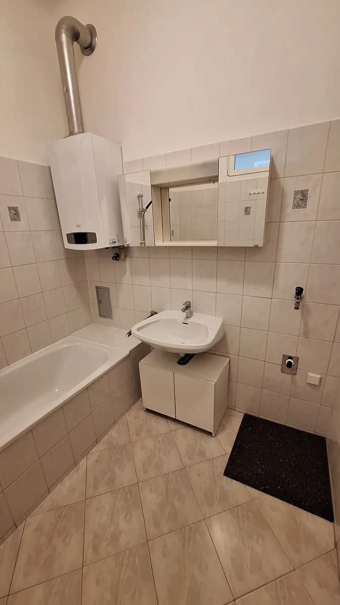 2-Zimmer-Wohnung mieten in Wien – 68 m², € 1.161 – Bild 5 von 8