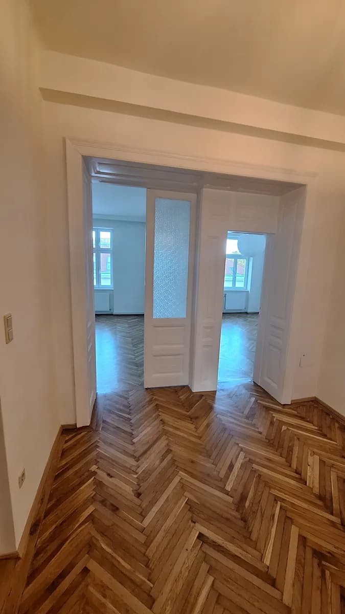 2-Zimmer-Wohnung mieten in Wien – 68 m², € 1.161 – Bild 6 von 8