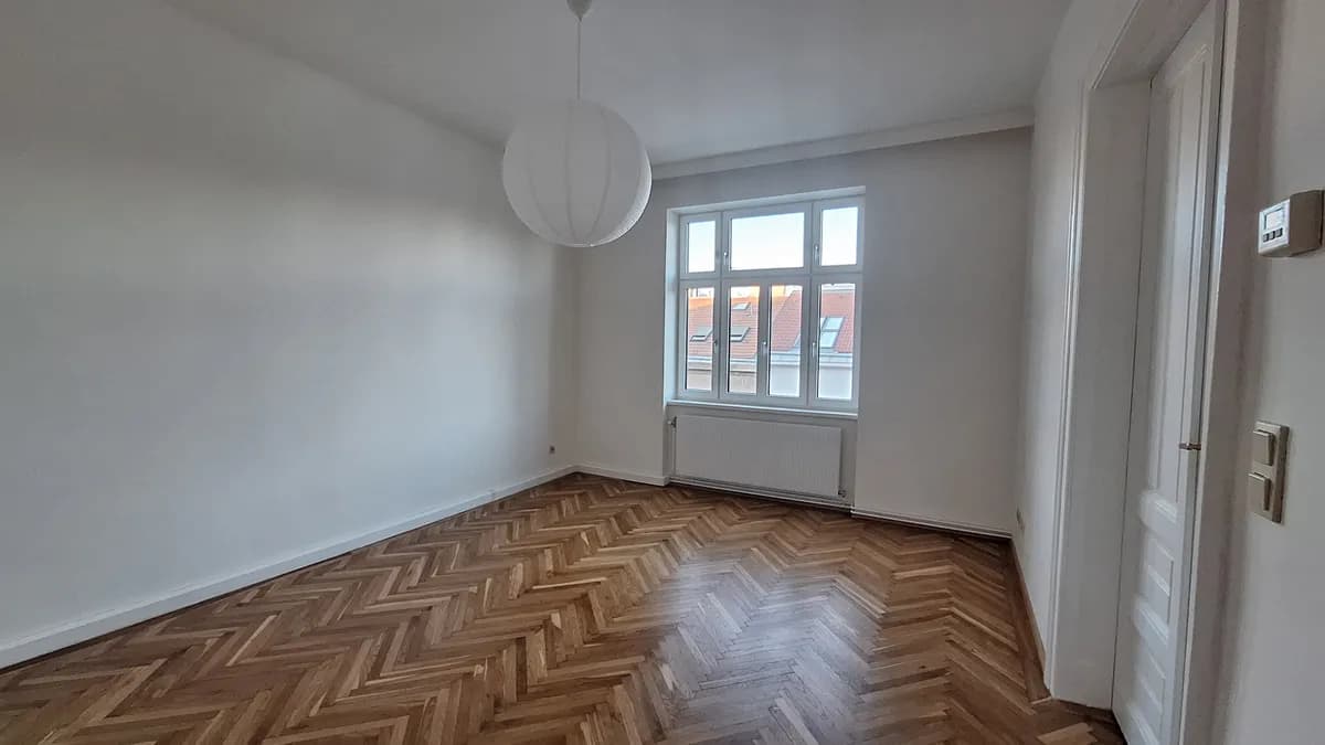 2-Zimmer-Wohnung mieten in Wien – 68 m², € 1.161 – Bild 7 von 8