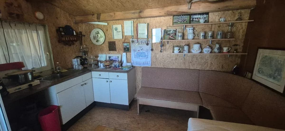 Grundstück kaufen in Melk – 730 m², € 23.000 – Bild 3 von 16