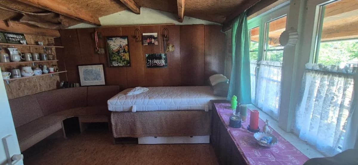 Grundstück kaufen in Melk – 730 m², € 23.000 – Bild 4 von 16