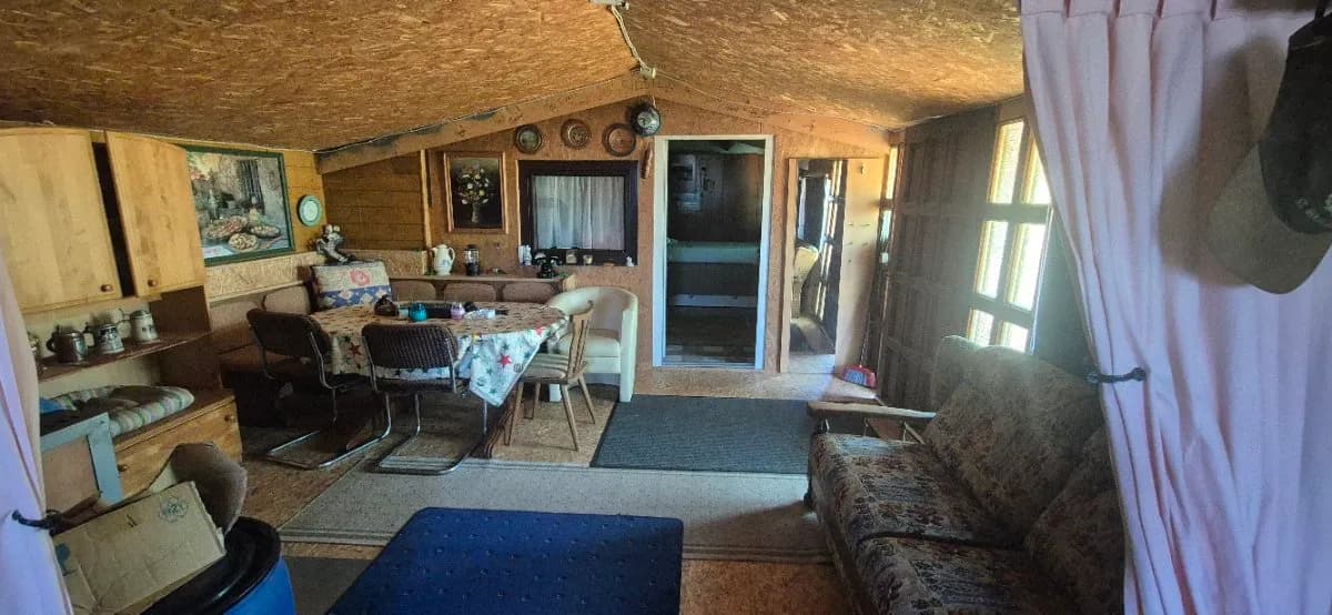 Grundstück kaufen in Melk – 730 m², € 23.000 – Bild 5 von 16