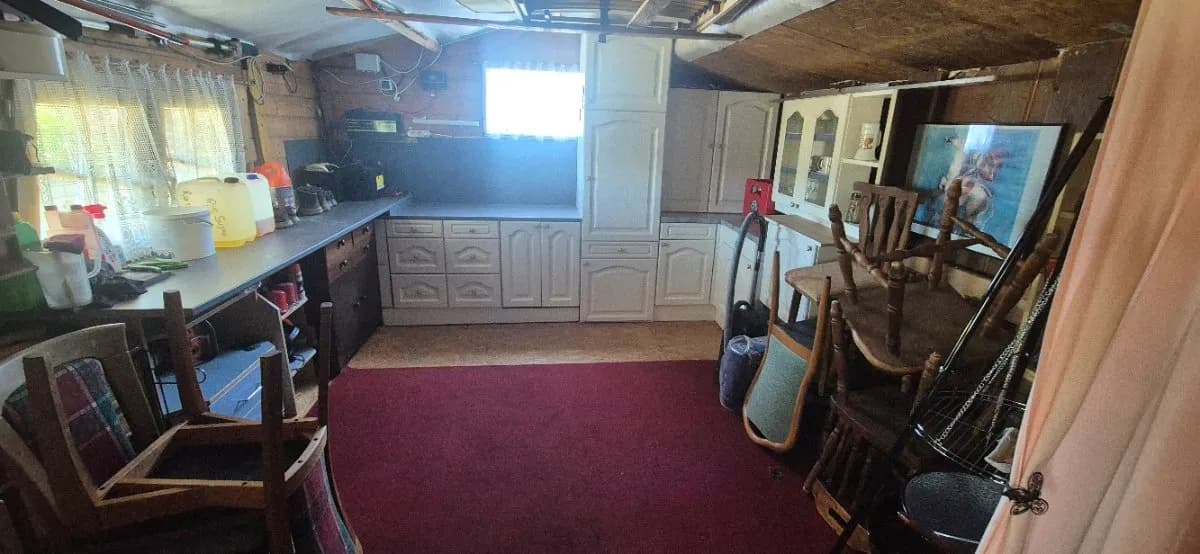 Grundstück kaufen in Melk – 730 m², € 23.000 – Bild 6 von 16