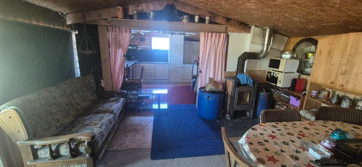 Grundstück kaufen in Melk – 730 m², € 23.000 – Bild 7 von 16