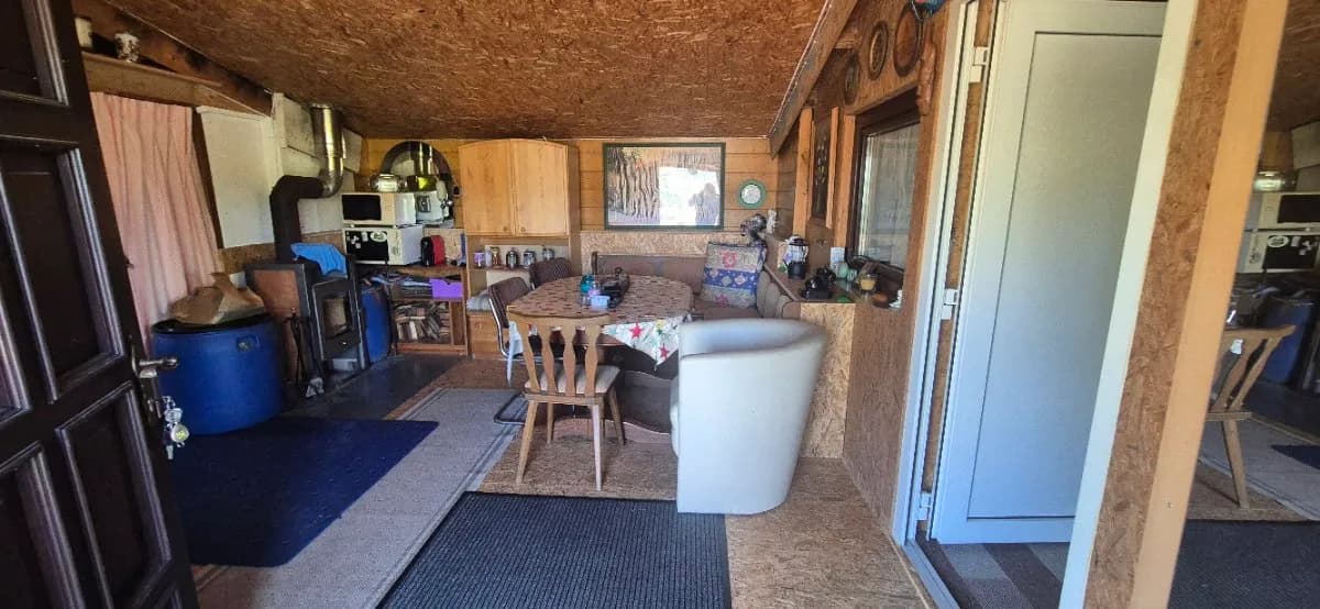 Grundstück kaufen in Melk – 730 m², € 23.000 – Bild 8 von 16