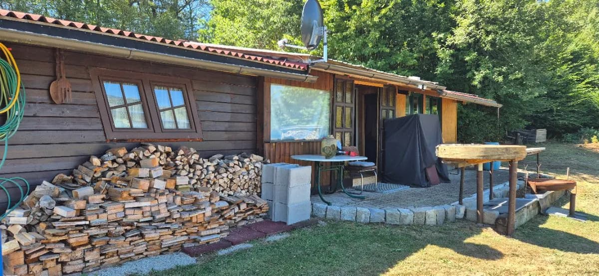 Grundstück kaufen in Melk – 730 m², € 23.000 – Bild 10 von 16