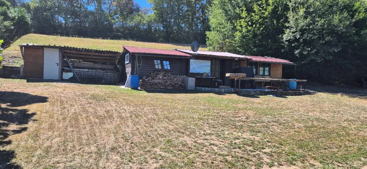 Grundstück kaufen in Melk – 730 m², € 23.000 – Bild 11 von 16