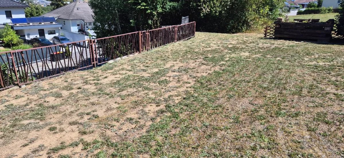 Grundstück kaufen in Melk – 730 m², € 23.000 – Bild 14 von 16