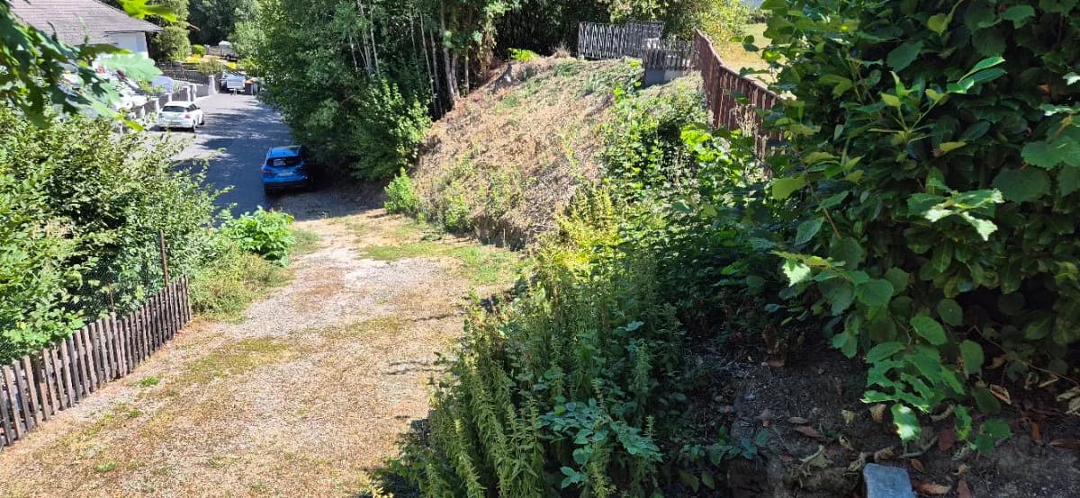 Grundstück kaufen in Melk – 730 m², € 23.000 – Bild 15 von 16