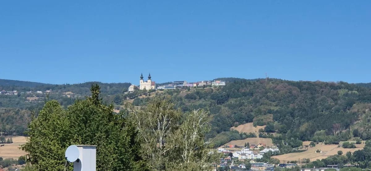 Grundstück kaufen in Melk – 730 m², € 23.000 – Bild 16 von 16