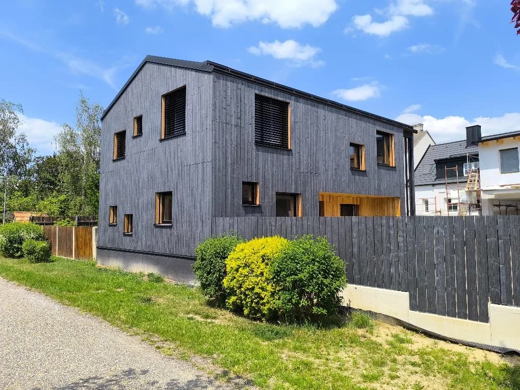 Wohnung mieten in Mistelbach – 101 m², € 1.345 – Bild 3 von 15