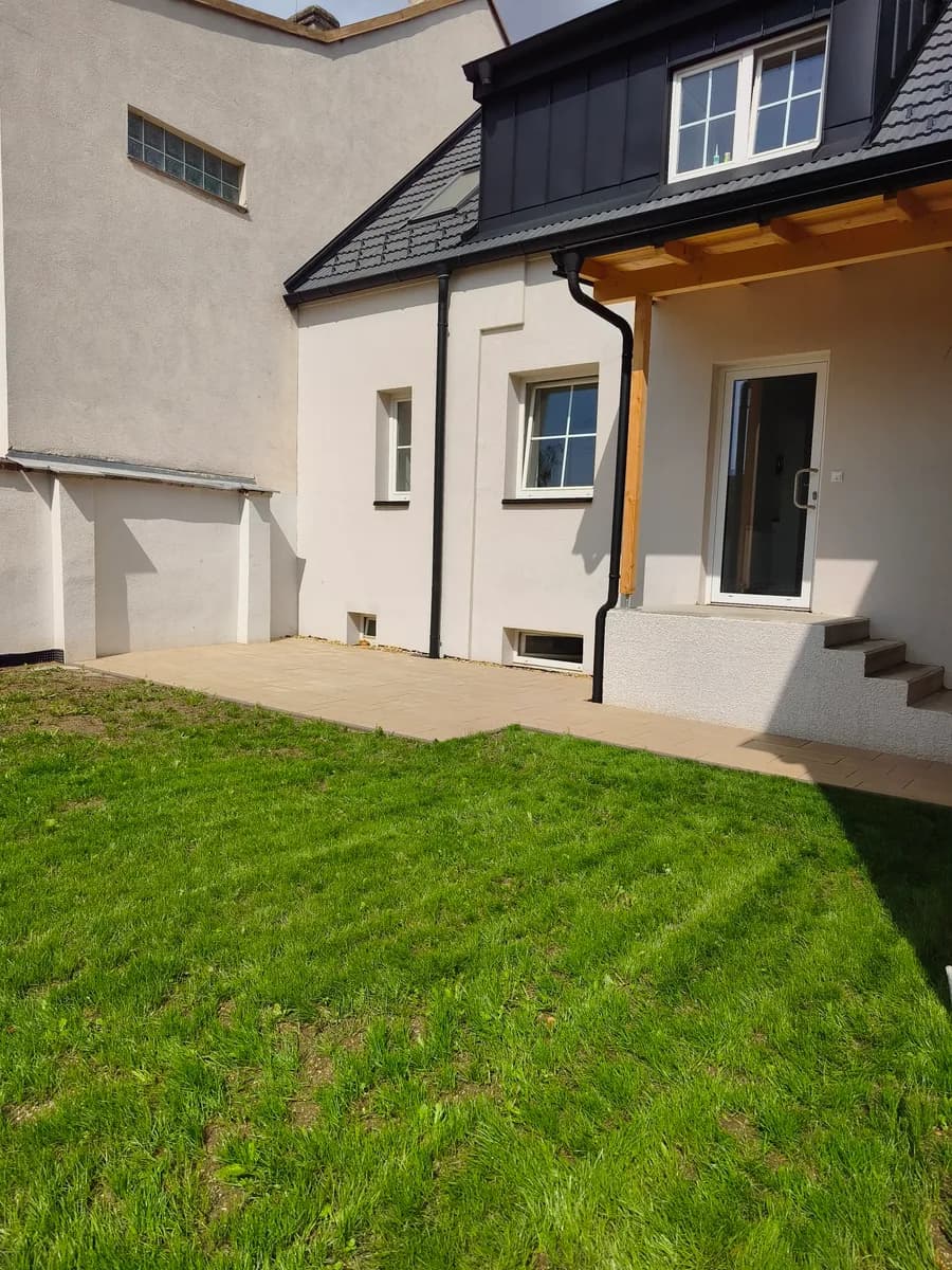 Wohnung mieten in Mistelbach – 101 m², € 1.345 – Bild 4 von 15