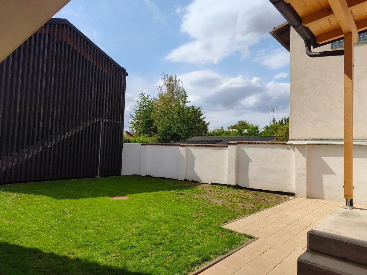 Wohnung mieten in Mistelbach – 101 m², € 1.345 – Bild 5 von 15