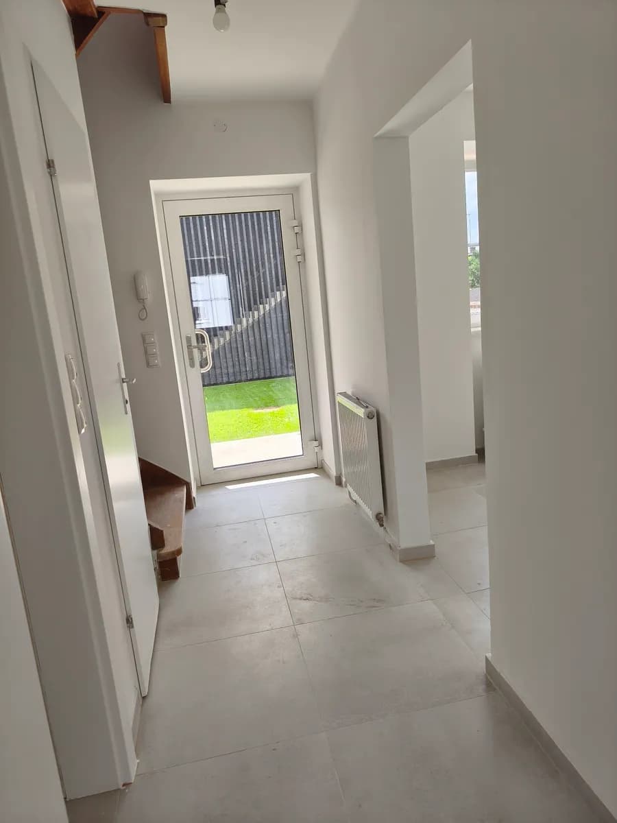Wohnung mieten in Mistelbach – 101 m², € 1.345 – Bild 6 von 15